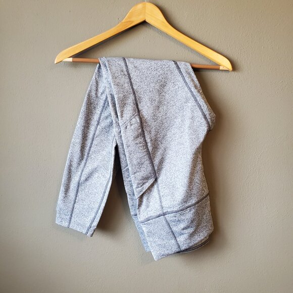 Eddie Bauer Crossover Trail Adventure High Rise Legging Size Medium - Picture 3 of 5